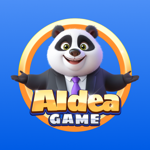 AIdea Games