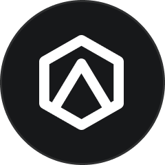 Aspecta