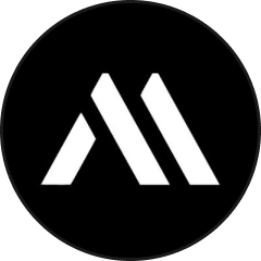 Atomicals Market