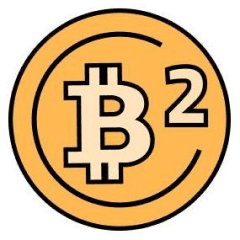 B² Network